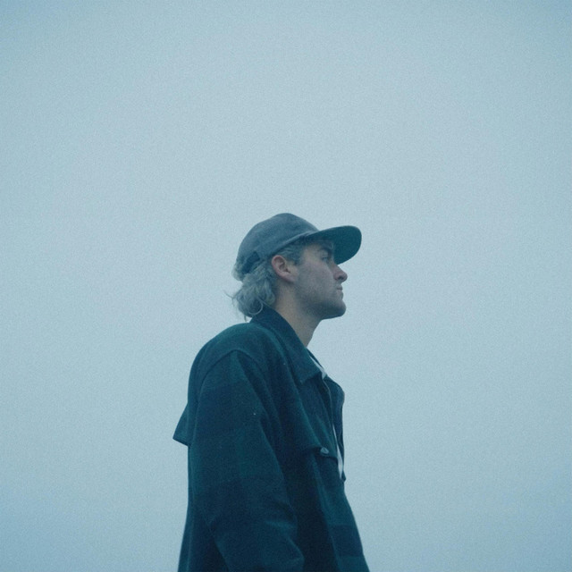 you would never fall in love with me